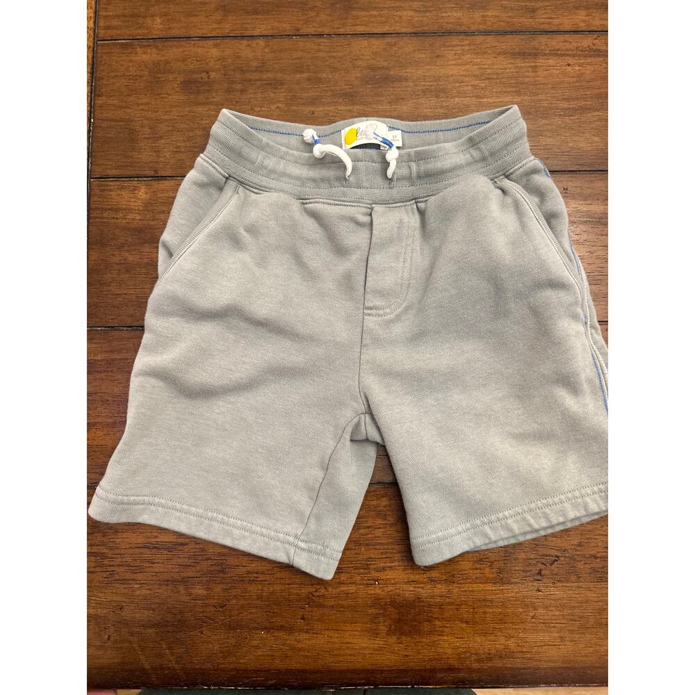 Mini Boden Boys Shorts, size 5Y